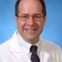 Dr. Charles A Lerner, MD