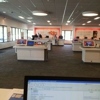 AT&T Store gallery