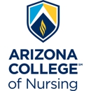 Arizona College of Nursing - Dallas - Nursing Schools