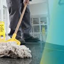 ruth's cleaning service - Cleaners Supplies