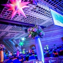OffSite Utah - Party & Event Planners
