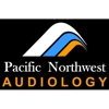 Pacific Northwest Audiology gallery