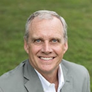 York, Michael, AGT - Insurance Consultants & Analysts