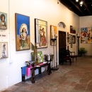 Peachtree Gallery - Art Galleries, Dealers & Consultants
