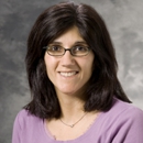 Dr. Lisa M Schmaltz, MD - Physicians & Surgeons, Radiology