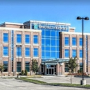 Midwest Heart and Vascular Specialists - Overland Park - Physicians & Surgeons, Cardiology