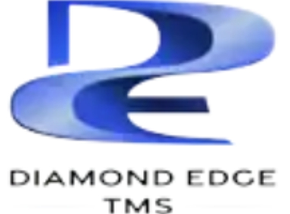 Diamond Edge TMS - Vancouver, WA