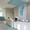 MUSC Children's Health Rehabilitation Clinic at Summey Medical Pavilion gallery