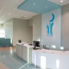 MUSC Children's Health Rehabilitation Clinic at Summey Medical Pavilion