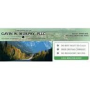 Law Offices of Gavin W. Murphy, PLLC - Employee Benefits & Worker Compensation Attorneys