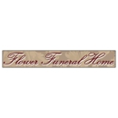 Flower Funeral Home Inc - Movers
