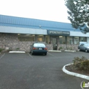McBride, Chalres A, OD - Optometrists