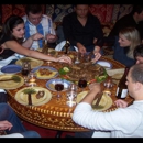 Marrakesh Restaurant - Middle Eastern Restaurants