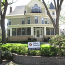 Chileen Painting - Building Restoration & Preservation