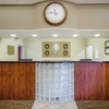 Comfort Inn & Suites gallery