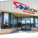 Anavon Technology Group - Telecommunications Services