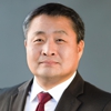 Edward Jones - Financial Advisor: Sang Y Chung, CFP®|AAMS®|CRPC™|CKA® gallery