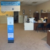 World Finance gallery