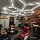 Beards and Shears Co - Barbers