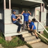 JP Plumbing Co gallery