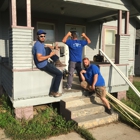 JP Plumbing Co