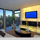 FRANK'S INSTALLATIONS - Mounting & Finishing