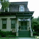 George Clayson House Museum - Museums