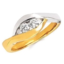 Elmquist Jewelers - Jewelers