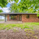Souvenir Realty, Inc. - Real Estate Agents