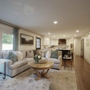 Willow River Design and Build - Altering & Remodeling Contractors