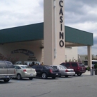 Hoosier Park Racing & Casino
