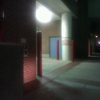 Harris County Sheriff's Office gallery