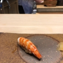 Sushi Ginza Onodera - Sushi Bars