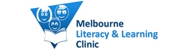 Melbourne Literacy & Learning Clinic - Speech Pathologists
