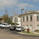 Life Care Center of Colorado Springs