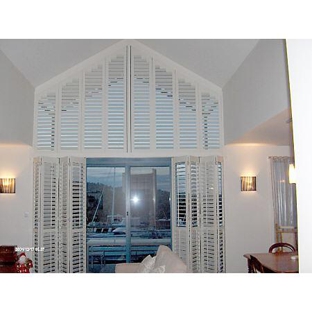 Adea Blinds - Hobart, TAS