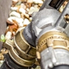 Kenderdine's Heating Oil & HVAC gallery