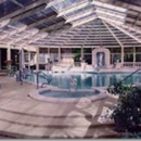 Southwest Enclosure Systems, Inc - Swimming Pool Covers & Enclosures