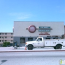 ABC Gourmet Delicatessen - Liquor Stores