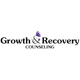 Growth & Recovery Counseling