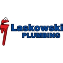 Laskowski Plumbing - Plumbing-Drain & Sewer Cleaning