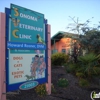 Sonoma Veterinary Clinic gallery