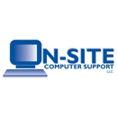 On-Site  Computer Support - Computers & Computer Equipment-Service & Repair