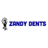 Zandy Dents gallery