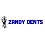 Zandy Dents