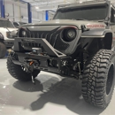 Custom Truck Concepts
