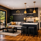 Casa Bonita Llc