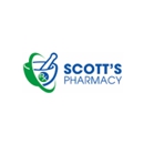 Scott's Pharmacy - Pharmacies