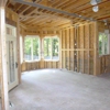 SERVPRO of South Charlotte gallery