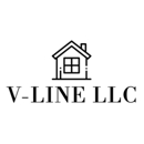 V-Line Drywall and Painting - Tile-Contractors & Dealers